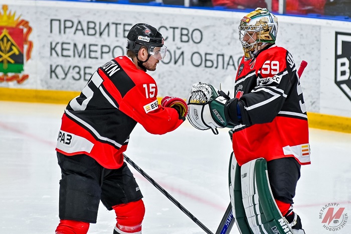 Кицын 16032021.jpg